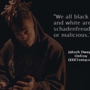 Meet your Posher, Devin